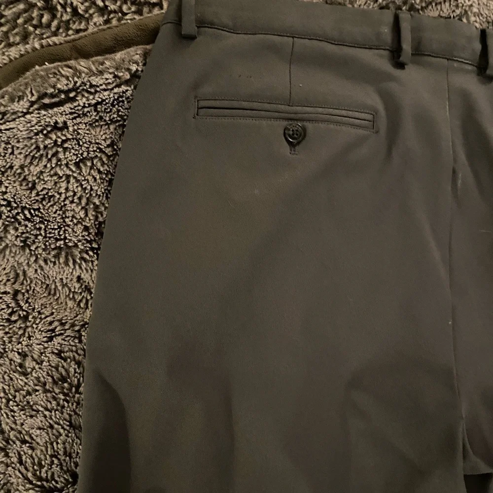 GREG NORMAN Men’s Dress Pants